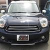 mini mini-others 2015 -BMW--BMW Mini LDA-XD20A--WMWXD52040WK81095---BMW--BMW Mini LDA-XD20A--WMWXD52040WK81095- image 2