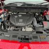 mazda cx-5 2017 386 image 54
