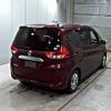 honda freed 2017 -HONDA--Freed GB5-1061178---HONDA--Freed GB5-1061178- image 6