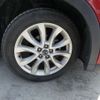 mazda cx-5 2012 CFJ1667722 image 6