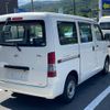 toyota townace-van 2013 CFJ1643542 image 26