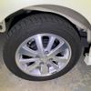 suzuki every-wagon 2015 -SUZUKI--Every Wagon ABA-DA17W--DA17W-108584---SUZUKI--Every Wagon ABA-DA17W--DA17W-108584- image 4