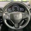 honda vezel 2018 -HONDA--VEZEL DAA-RU3--RU3-1329308---HONDA--VEZEL DAA-RU3--RU3-1329308- image 12