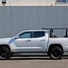 mitsubishi triton 2024 CFJ0519892 image 12