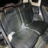 nissan roox 2009 -NISSAN--Roox CBA-ML21S--ML21S-800510---NISSAN--Roox CBA-ML21S--ML21S-800510- image 14