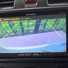 subaru forester 2012 CFJ1337056 image 4