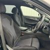 bmw 5-series 2018 CFJ1850096 image 9