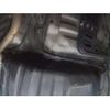 daihatsu mira-gino 2003 -DAIHATSU--Mira Gino UA-L700S--L700S-0329462---DAIHATSU--Mira Gino UA-L700S--L700S-0329462- image 6