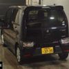 suzuki wagon-r 2020 -SUZUKI 【静岡 581ｻ3735】--Wagon R MH95S-143662---SUZUKI 【静岡 581ｻ3735】--Wagon R MH95S-143662- image 2