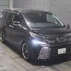 toyota vellfire 2016 -TOYOTA 【熊谷 300ろ5144】--Vellfire AGH30W-0070717---TOYOTA 【熊谷 300ろ5144】--Vellfire AGH30W-0070717- image 7