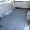 toyota hiace-van 2005 24230702 image 17