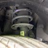 suzuki swift 2019 CFJ1701704 image 19