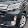 daihatsu move 2013 -DAIHATSU--Move DBA-LA100S--LA100S-1013718---DAIHATSU--Move DBA-LA100S--LA100S-1013718- image 14