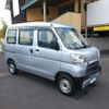 daihatsu hijet-van 2019 -DAIHATSU--Hijet Van EBD-S321V--S321V-0410819---DAIHATSU--Hijet Van EBD-S321V--S321V-0410819- image 30