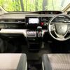 honda stepwagon 2015 -HONDA--Stepwgn DBA-RP3--RP3-1023042---HONDA--Stepwgn DBA-RP3--RP3-1023042- image 2