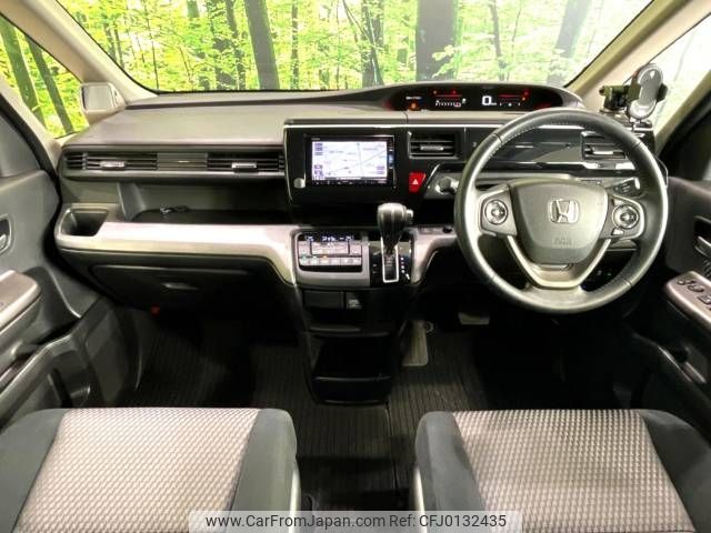 honda stepwagon 2015 -HONDA--Stepwgn DBA-RP3--RP3-1023042---HONDA--Stepwgn DBA-RP3--RP3-1023042- image 2