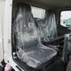 mitsubishi-fuso canter 2025 -MITSUBISHI--Canter 2RG-FBA60--FBA60-610883---MITSUBISHI--Canter 2RG-FBA60--FBA60-610883- image 26