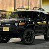 toyota fj-cruiser 2013 -TOYOTA--FJ Curiser GSJ15W--GSJ15-0124150---TOYOTA--FJ Curiser GSJ15W--GSJ15-0124150- image 1