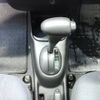 toyota probox 2007 ENHANCEAUTO_1_ea276548 image 19