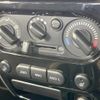 suzuki jimny 2015 -SUZUKI--Jimny ABA-JB23W--JB23W-736809---SUZUKI--Jimny ABA-JB23W--JB23W-736809- image 4