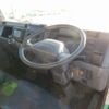 mitsubishi-fuso canter 2003 22122722 image 16