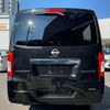 nissan caravan-van 2024 -NISSAN--Caravan Van VR2E26--VR2E26-203783---NISSAN--Caravan Van VR2E26--VR2E26-203783- image 2