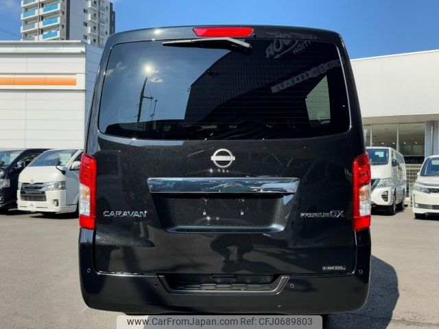 nissan caravan-van 2024 -NISSAN--Caravan Van VR2E26--VR2E26-203783---NISSAN--Caravan Van VR2E26--VR2E26-203783- image 2