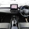 toyota corolla-touring-wagon 2021 CFJ1559251 image 3