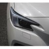 subaru levorg 2020 CFJ1368004 image 13