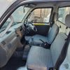 daihatsu hijet-truck 2006 -DAIHATSU--Hijet Truck S210P-2086823---DAIHATSU--Hijet Truck S210P-2086823- image 14