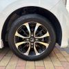honda n-wgn 2020 quick_quick_JH3_JH3-1027955 image 7