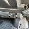 toyota hiace-van 2013 -TOYOTA--Hiace Van CBF-TRH200V--TRH200-0187149---TOYOTA--Hiace Van CBF-TRH200V--TRH200-0187149- image 30