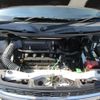 suzuki solio 2016 -SUZUKI--Solio DAA-MA36S--MA36S-624224---SUZUKI--Solio DAA-MA36S--MA36S-624224- image 25
