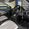 mazda demio 2008 quick_quick_DBA-DE3FS_DE3FS-157067 image 7