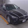 nissan skyline 2015 -NISSAN 【尾張小牧 338ﾎ 89】--Skyline ZV37-100310---NISSAN 【尾張小牧 338ﾎ 89】--Skyline ZV37-100310- image 1