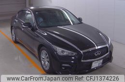 nissan skyline 2015 -NISSAN 【尾張小牧 338ﾎ 89】--Skyline ZV37-100310---NISSAN 【尾張小牧 338ﾎ 89】--Skyline ZV37-100310-
