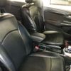 honda fit 2016 CFJ1849375 image 12