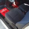 daihatsu mira-van 2013 CFJ1765842 image 19