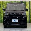 mitsubishi ek-space 2022 quick_quick_B34A_B34A-0401303 image 14