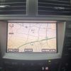 lexus is 2008 -LEXUS--Lexus IS DBA-GSE20--GSE20-2082500---LEXUS--Lexus IS DBA-GSE20--GSE20-2082500- image 9