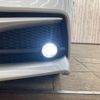 toyota crown 2018 -TOYOTA--Crown 6AA-AZSH20--AZSH20-1007948---TOYOTA--Crown 6AA-AZSH20--AZSH20-1007948- image 13