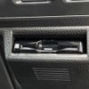 subaru impreza-sports 2015 quick_quick_GP7_GP7-089403 image 6