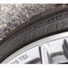 fiat fiat-others 2012 CFJ1275699 image 49