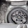 subaru forester 2014 NIKYO_TB50113 image 22