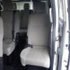 nissan caravan-coach 2018 -NISSAN--Caravan Coach KS2E26--KS2E26-101881---NISSAN--Caravan Coach KS2E26--KS2E26-101881- image 27