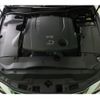 lexus is 2011 -LEXUS--Lexus IS DBA-GSE20--GSE20-5143081---LEXUS--Lexus IS DBA-GSE20--GSE20-5143081- image 29