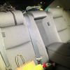 toyota crown 2010 CFJ1853962 image 10