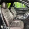 mazda cx-5 2019 -MAZDA--CX-5 3DA-KF2P--KF2P-309364---MAZDA--CX-5 3DA-KF2P--KF2P-309364- image 9