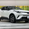 toyota c-hr 2018 quick_quick_ZYX10_ZYX10-2128385 image 16