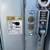 mitsubishi-fuso canter 2018 GOO_NET_EXCHANGE_0700928A30250514W001 image 21